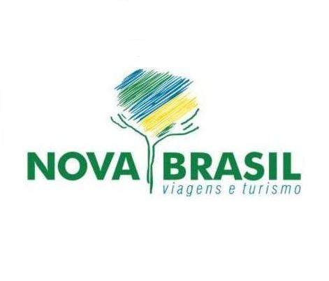 Nova Brasil Turismo